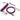 Gunmjo Starlight Coiled | Gunmjo Starlight Coiled Usb C Keyboard Cable For Gaming Keyboard Double Sleeved Mechanical Keyboard Cable With Detachable Metal Aviator 1 5M Usb C To Usb A Purple Color With Gold Aviator Connector
