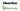Clear One Chat | Clear One Chat 50 Personal Speaker Phone 910 159 001 