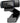 Logitech C920E C920 | Logitech C920E C920 Hd Webcam Full Hd 1080P Video Calling And Recording Dual Stereo Audio Stream Gaming Black
