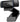 Logitech C920E C920 | Logitech C920E C920 Hd Webcam Full Hd 1080P Video Calling And Recording Dual Stereo Audio Stream Gaming Black