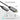 Elecbee Hdmi To | Elecbee Hdmi To Mini Displayport Converter Adapter Cable 4K X 2K Hdmi Male To Mini Dp Female Video Cable