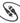Anker Usb C | Anker Usb C To Lightning Cable Upcycled Braided Usb C To Lightning Cord Ultra Fast Charging Cable For Iphone 14 13 12 11 Series And More 6Ft 