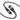 Anker Usb C | Anker Usb C To Lightning Cable Upcycled Braided Usb C To Lightning Cord Ultra Fast Charging Cable For Iphone 14 13 12 11 Series And More 6Ft 