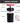 Universal Compact Developing | Universal Compact Developing Tank 2 Spiral Reel For Processing 120 135 126 127 B W Film Camera Film Processing Equipment