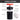 Universal Compact Developing | Universal Compact Developing Tank 2 Spiral Reel For Processing 120 135 126 127 B W Film Camera Film Processing Equipment