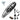 JPYXKM Handheld Vacuum Cleaner, Cordless, Wet/Dry, LED Light, Rechargeable, Black, 13.9 x 4.1 x 4.9 inches, 1 pound, HEPA Filter, Car, USB Charging