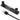 Mmlove Usb Stereo | Mmlove Usb Stereo Camera Synchronous Dual Lens 1080P 60Fps Camera Module 4Mp 3D Webcam 117 Wide Angle View Lightburn Webcam Usb2 0 Plug Play For Vr Face Recognition Streaming Pc Laptop Raspberry Pi