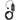 Dcynxc 6Gk 1571 | Dcynxc 6Gk 1571 0Ba00 0Aa0 Pc Usb A2 Cable For Siemens S7 300 Gk1571 0Ba00 0Aa0 Mpi Pc Adapter Usb