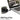 Mmlove 16Mp Usb | Mmlove 16Mp Usb Camera Module Lightburn Camera 170 Wide Angle M12 Fisheye Lens With Imx298 Image Sensor Plug Play Embedded Computer Webcam For Hd Video Conference Laptop Pc Raspberry Pi