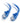 C2G 50877 50Ft | C2G 50877 50Ft Cat6A Snagless Utp Cable Blue