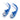 C2G 50877 50Ft | C2G 50877 50Ft Cat6A Snagless Utp Cable Blue