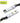 Green Colored 10G | Green Colored 10G Sfp Dac Cable Twinax Sfp Cable For Cisco Sfp H10Gb Cu0 5M Ubiquiti Unifi D Link Supermicro Netgear Mikrotik Fortinet 0 5 Meter 1 6Ft