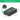 Ekl Hdmi Extender | Ekl Hdmi Extender 1080P 60Hz 196Ft 60M Over Utp Cat5E Cat6 Ethernet Cable With Edid And Poc 3D Hdcp Function Plug Play Without Driver