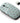 2 4G Wireless | 2 4G Wireless Mouse With Cute Pattern Design For All Laptops And Desktops With Nano Receiver French Bulldogs Head