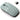 2 4G Wireless | 2 4G Wireless Mouse With Cute Pattern Design For All Laptops And Desktops With Nano Receiver French Bulldogs Head