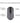 Gqlqr Qmouse Floating | Gqlqr Qmouse Floating Ai Widget With Multi Models Seamlessly Integrated Voice To Text Customizable Hotkey Button Screenshot Ocr Support Local Llm Integration Compatible With Mac Win10 Win11