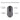 Gqlqr Qmouse Floating | Gqlqr Qmouse Floating Ai Widget With Multi Models Seamlessly Integrated Voice To Text Customizable Hotkey Button Screenshot Ocr Support Local Llm Integration Compatible With Mac Win10 Win11