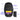 Ecoinva Wireless Iron | Ecoinva Wireless Iron Man Mouse 2 4G Optical Computer Mouse For Desktop Laptop Pc Mac Black 