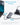 Anker Laptop Docking | Anker Laptop Docking Station 14 In 1 Usb C Hub Triple Display With 2 X 4K Hdmi 1080P Vga 80W Power Delivery 5Gbps Usb A C Data Ports For Macbook Dell Xps And More