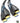 Cratree Hdmi 2 | Cratree Hdmi 2 1 Cables 10Ft 2Pack Certified 8K Ultra High Speed Hdmi Braided Cable 48Gbps 8K 60Hz 4K 120Hz Earc Arc Hdcp 2 2 2 3 Compatible For Hdtv Ps5 Xbox Blu Ray Rtx 3080 3090