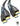 Cratree Hdmi 2 | Cratree Hdmi 2 1 Cables 10Ft 2Pack Certified 8K Ultra High Speed Hdmi Braided Cable 48Gbps 8K 60Hz 4K 120Hz Earc Arc Hdcp 2 2 2 3 Compatible For Hdtv Ps5 Xbox Blu Ray Rtx 3080 3090
