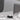 Stageek Mouse Jiggler | Stageek Mouse Jiggler Mechanical 100 Undetectable By It Mouse Mover With On Off Switch Simulates Mouse Movement And Prevents Computer From Going Into Sleep No Software Needed Plug Play