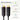 Fibbr Fiber Optic | Fibbr Fiber Optic Hdmi Cable Advanced High Speed Active 4K Hdmi Optical Cable Supports Apple Tv Hdr10 Arc Hdcp2 2 4 4 4 4 2 2 4 2 0 15Ft 5M Black 4K 60Hz 18Gbps 