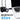 Svpro 1080P Usb | Svpro 1080P Usb Camera Manual Zoom Webcam With Telephoto 5 50Mm Lens Full Hd Computer Camera Machine Vision Industrial Camera 100Fps 60Fps 30Fps For Windoes Mac Linux Android Sv Usbfhd01M Ufv 5 50 