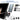 Surface Pro 6 | Surface Pro 6 Pro 5 Pro 4 Docking Station Usb Hub Surface Pro Docking Station With 4K Hdmi 3X Usb3 0 Ports Sd Tf Card Reader Accessories For Microsoft Surface Pro 4 5 6