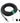 Hangton Ethernet Cable | Hangton Ethernet Cable M12 D Code 4 Pin To Rj45 Network Cable For Keyence Iv2 Sr Datalogic 410N 450 Sick Omron Sensor 10M