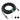 Hangton Ethernet Cable | Hangton Ethernet Cable M12 D Code 4 Pin To Rj45 Network Cable For Keyence Iv2 Sr Datalogic 410N 450 Sick Omron Sensor 10M