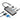 Smartq H352 Usb | Smartq H352 Usb C Hub 7 In 1 Usb C Hub With 4K Hdmi 100W Pd Usb C 2 Usb A 5Gbps Microsd Sd Card Reader For Macbook Air Pro Xps Laptops Tablets Desktops