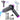 Handheld Vacuum Cleaner, Portable Car Vacuum Cordless with 20000Pa High Power, Ultra-Lightweight & Brushless Motor, 4 in 1 Rechargeable Mini Vacuum Cleaner for Car, Pet Hair, Home