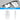 Unique Pattern Optical | Unique Pattern Optical Mice Mobile Wireless Mouse 2 4G Portable For Notebook Pc Laptop Computer Realistic Camouflage Pattern