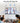 Toallin 4K Webcam | Toallin 4K Webcam With Microphone And Speaker Usb Video Bar All In One Video Conferencing Camera Ai Auto Framing Speaker Tracking Conference Room Web Camera For Laptop Meetings Video Calls