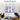 Toallin 4K Webcam | Toallin 4K Webcam With Microphone And Speaker Usb Video Bar All In One Video Conferencing Camera Ai Auto Framing Speaker Tracking Conference Room Web Camera For Laptop Meetings Video Calls