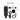 Talkworks Usb Microphone | Talkworks Usb Microphone With Tripod External Microphone For Computer Gaming Streaming Meetings Podcasts Recording And More Adjustable And Portable With Usb Cable Included