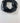 Omnihil 30 Feet | Omnihil 30 Feet Long High Speed Usb 2 0 Cable Compatible With Lumens Dc158 Ladybug Digital Document Camera