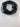 Omnihil 30 Feet | Omnihil 30 Feet Long High Speed Usb 2 0 Cable Compatible With Lumens Dc158 Ladybug Digital Document Camera