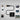 Anbear Displayport To | Anbear Displayport To Vga Adapter Gold Plated Display Port Converter Male To Female For Displayport Enabled Desktops And Laptops To Vga Converter Connect Displays 10Pack Dp 