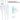 Usb Headphones With | Usb Headphones With Microphone For Laptop 7 5Ft Magnetic Wired Earbuds Noise Isolation In Ear Earphones With Mute Volume Control Stereo Bass For Pc Desktop Dell Hp Acer Laptop Meetings Music School
