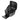 ZTYTO Tiktok Scrolling Ring with a Phone Stand,Bluetooth Scroller for iPhone/Android,Remote Control for Kindle App/Camera/Video Recording/Music Player (Black)