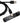 Ifwater 120Fps 3D | Ifwater 120Fps 3D Stereo Usb Camera Global Shutter 1200P Synchronization Dual Lens Module 90 Degree For Pc Computer Usb2 0 Plug And Play Face Recognition Qr Codes Scanning