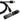 Ifwater 120Fps 3D | Ifwater 120Fps 3D Stereo Usb Camera Global Shutter 1200P Synchronization Dual Lens Module 90 Degree For Pc Computer Usb2 0 Plug And Play Face Recognition Qr Codes Scanning