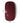 Koolmouse Optical 2 | Koolmouse Optical 2 4G Wireless Mouse Brown Maroon Wallpaper Retro 