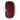 Koolmouse Optical 2 | Koolmouse Optical 2 4G Wireless Mouse Brown Maroon Wallpaper Retro 