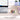 Peious Wireless Mouse | Peious Wireless Mouse Jiggler Led Wireless Mice With Build In Mouse Mover Rechargeable Moving Mouse For Laptop With Undetectable Random Movement Keeps Computers Awake Gold