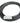 Gimgan Oculink To | Gimgan Oculink To Displayport Usb 13Ft Cable L73262 001