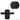 Small Camera Remote | Small Camera Remote Cotrol Holder Strap On Tripod Equipment Mounting Strap For Camera Remote Battery 18650 Battery And More