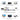 Nfhk Reversible Hdmi | Nfhk Reversible Hdmi 1 4 Source To Usb 3 1 Type C Usb C Displays Male 4K Hdtv Cable For Laptop Monitor 1 8M